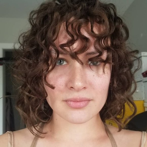 Meet your Posher, Devin - Picture 1 of 1